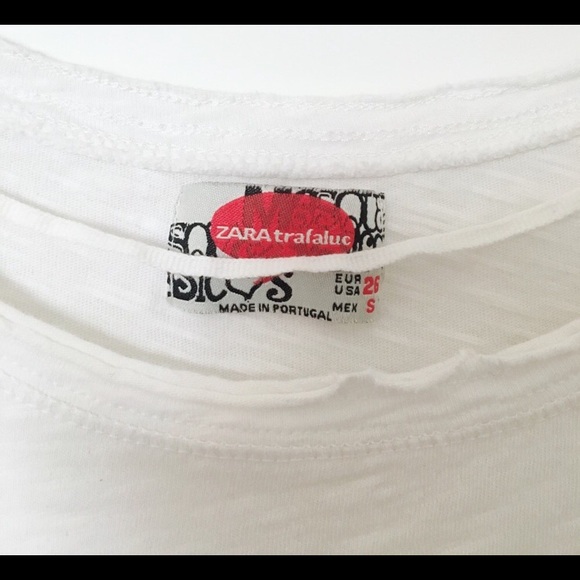 Zara - Picture 2 of 4